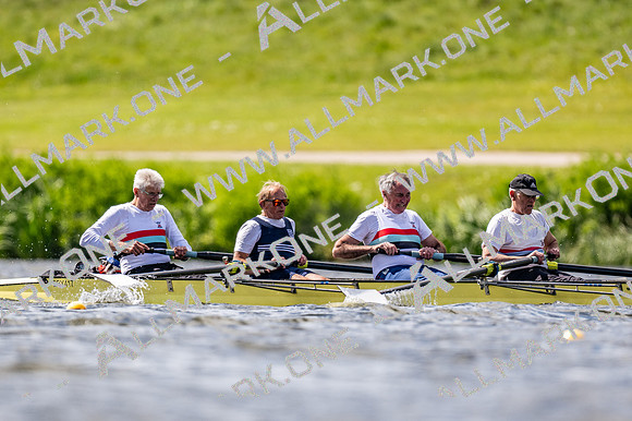 Notts Masters Part 5-5871