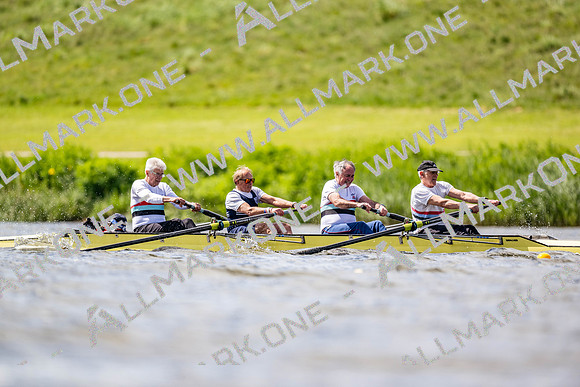 Notts Masters Part 5-5864