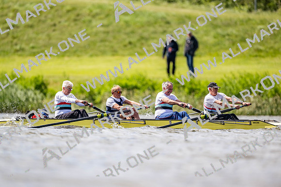 Notts Masters Part 5-5857