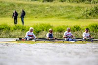 Notts Masters Part 5-5854