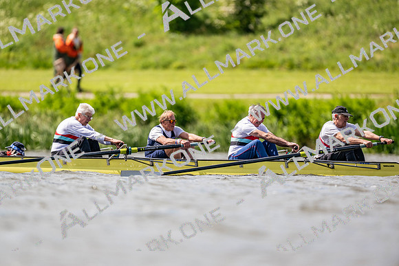 Notts Masters Part 5-5842