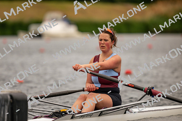 ball cup 2-3104