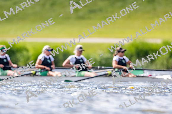 Notts Masters Part 5-6144