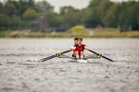 68. Final