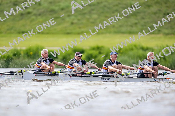 Notts Masters Part 5-6601