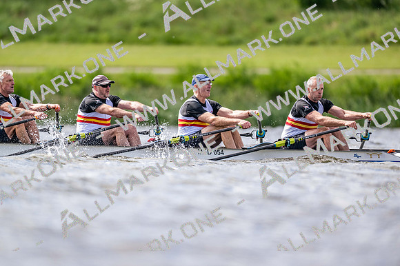 Notts Masters Part 5-6588