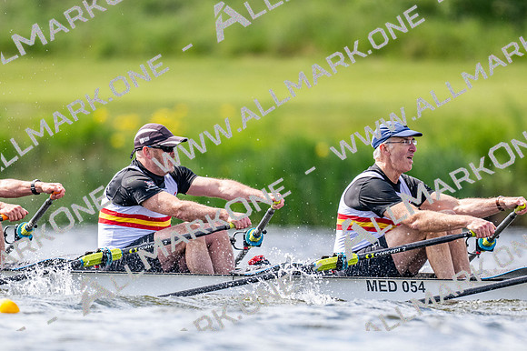 Notts Masters Part 5-6582