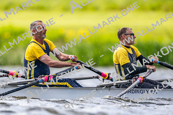 Notts Masters Part 5-6701