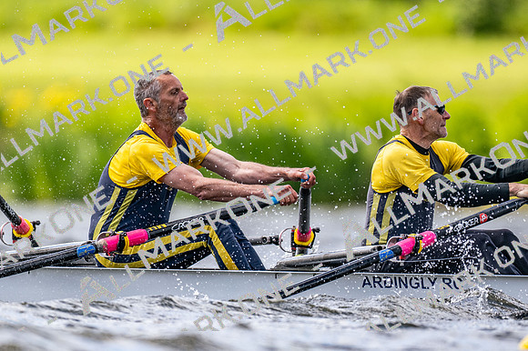 Notts Masters Part 5-6700