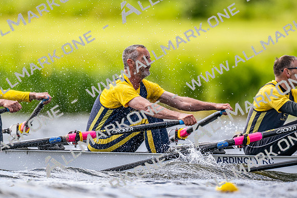 Notts Masters Part 5-6699