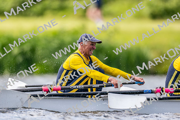 Notts Masters Part 5-6690