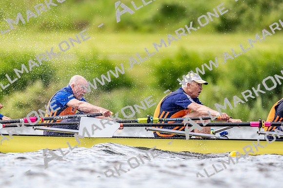 Notts Masters Part 5-6783