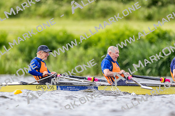 Notts Masters Part 5-6781