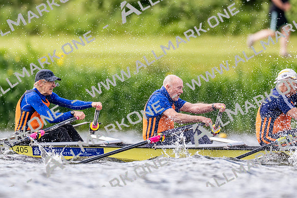 Notts Masters Part 5-6778