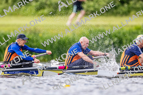 Notts Masters Part 5-6777