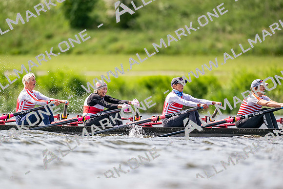 Notts Masters Part 5-6863