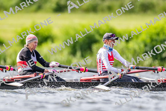 Notts Masters Part 5-6861