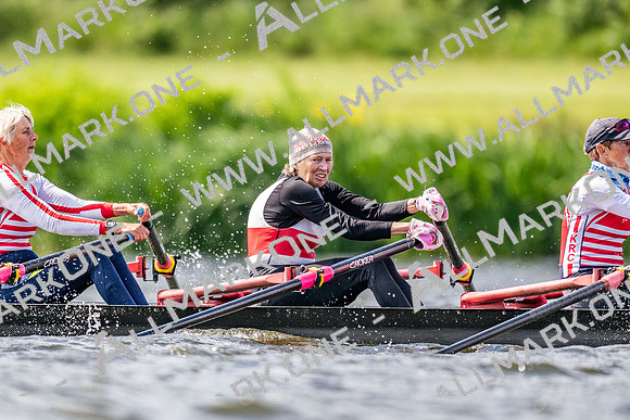 Notts Masters Part 5-6857