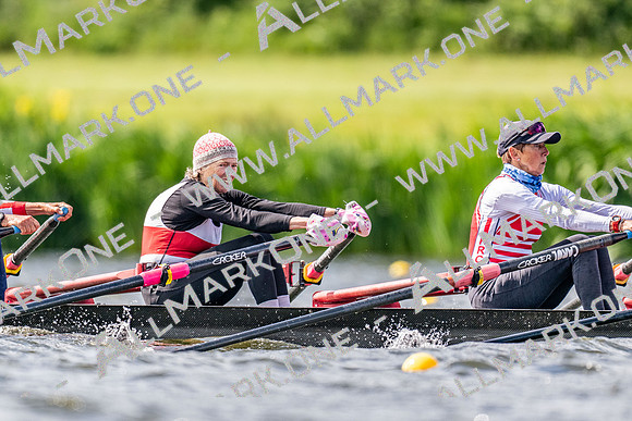 Notts Masters Part 5-6856
