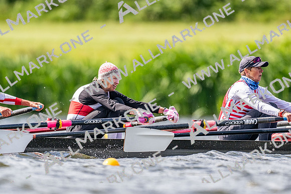 Notts Masters Part 5-6855
