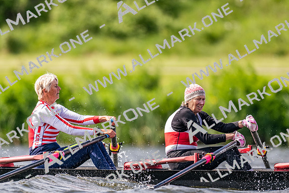 Notts Masters Part 5-6850