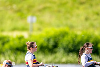 Notts Masters Part 5-6927