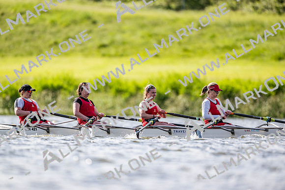 Notts Masters Part 6-7715