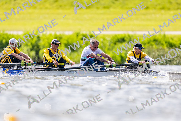Notts Masters Part 6-7907