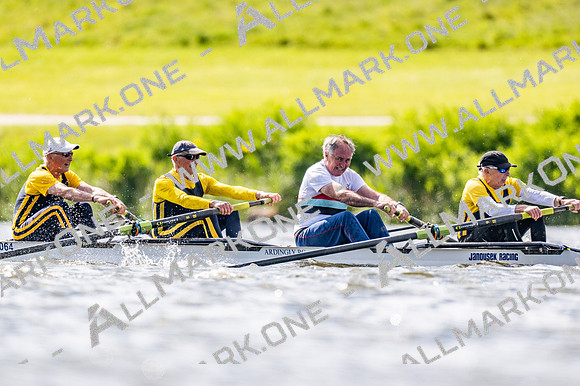 Notts Masters Part 6-7902