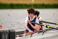 73. Heat 1