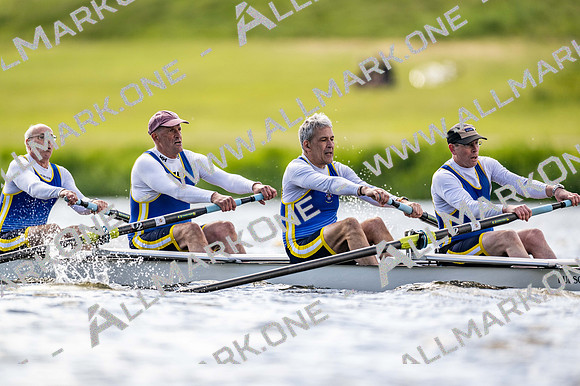 Notts Masters Part 6-8018