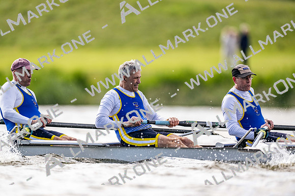Notts Masters Part 6-8009