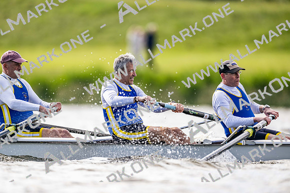 Notts Masters Part 6-8008