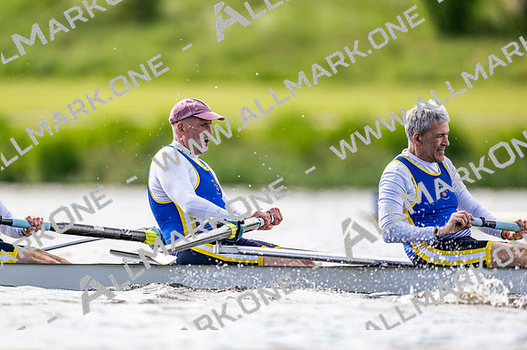 Notts Masters Part 6-8004