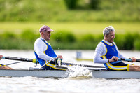 Notts Masters Part 6-8003