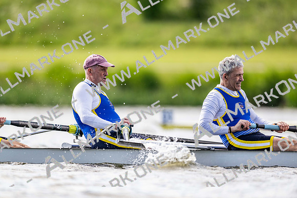 Notts Masters Part 6-8003