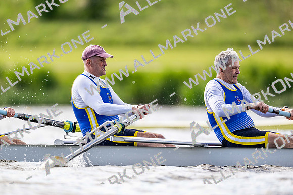 Notts Masters Part 6-8002