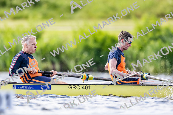 Notts Masters Part 6-7990