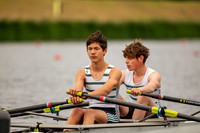 75. Heat 3