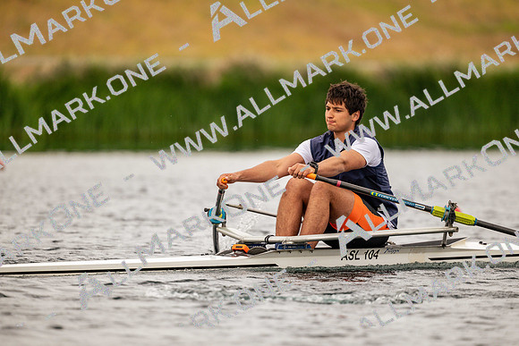 ball cup 2-4073
