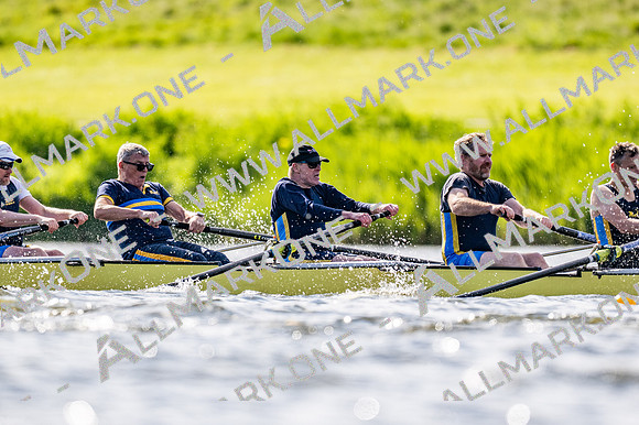 Notts Masters Part 7-8488