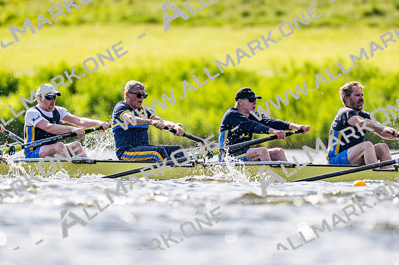 Notts Masters Part 7-8487