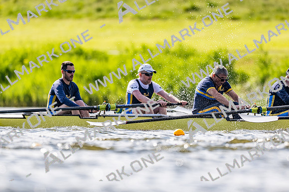 Notts Masters Part 7-8485