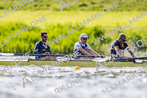 Notts Masters Part 7-8484