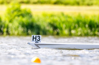 Race 104 - Op 4- (16.14, H)