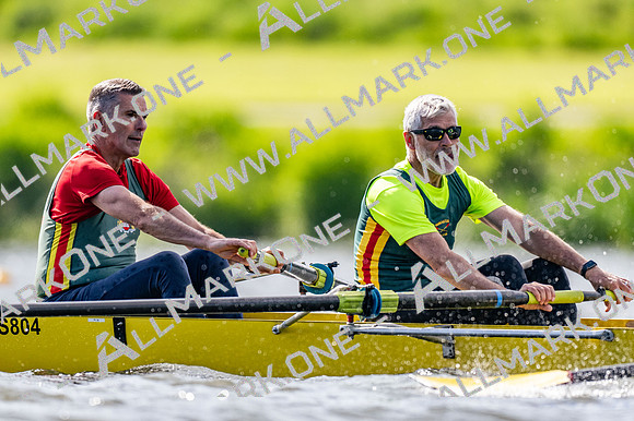 Notts Masters Part 7-8764