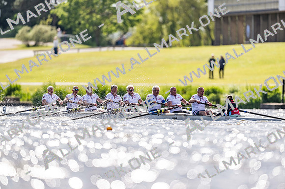 Notts Masters Part 7-8743