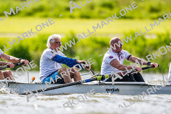 Notts Masters Part 7-8701