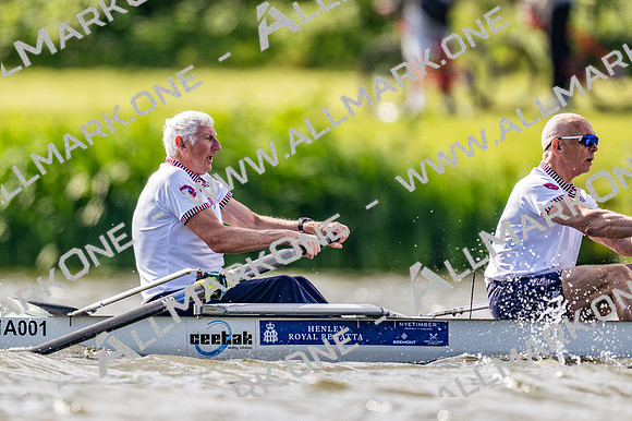 Notts Masters Part 7-8685