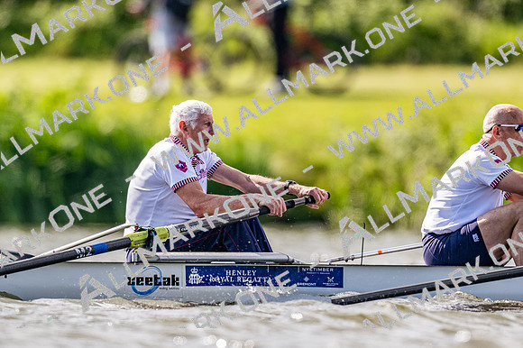 Notts Masters Part 7-8684